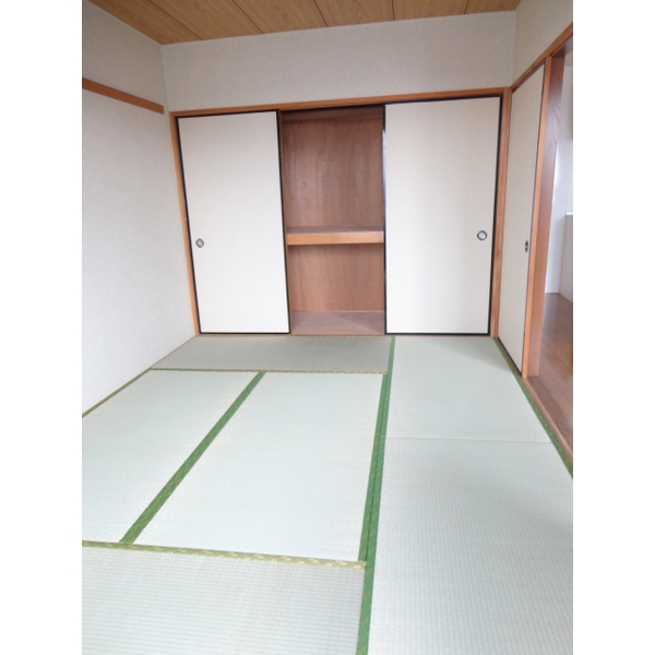 9/30 室内