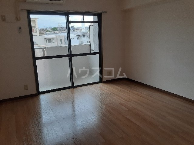 3/24 リビング/ダイニング