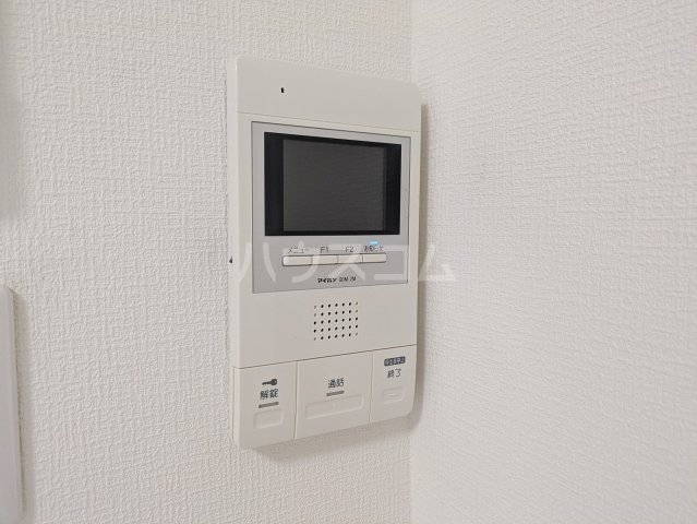 13/22 その他画像