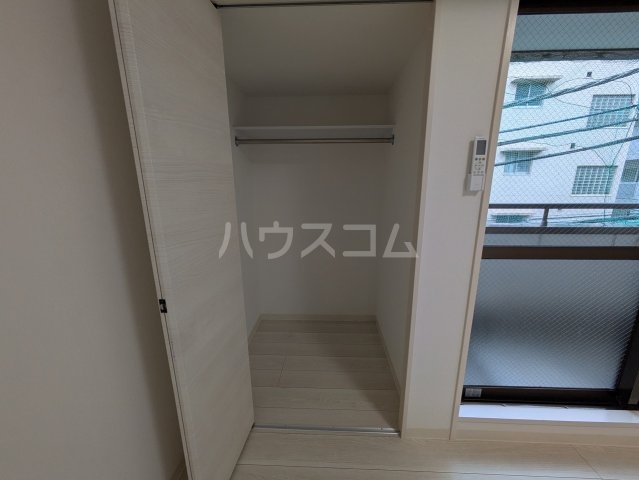 5/22 収納
