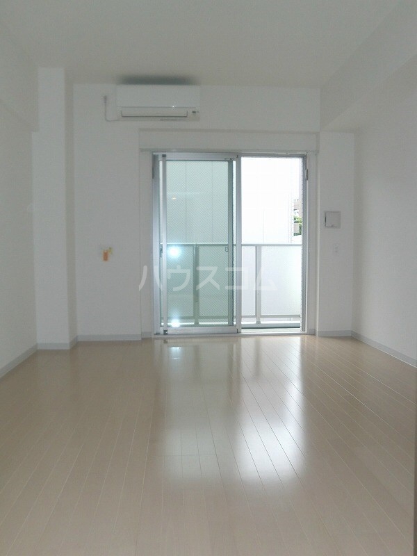 12/27 その他画像