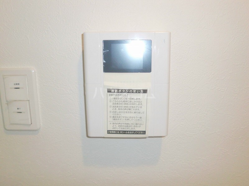 13/27 その他画像