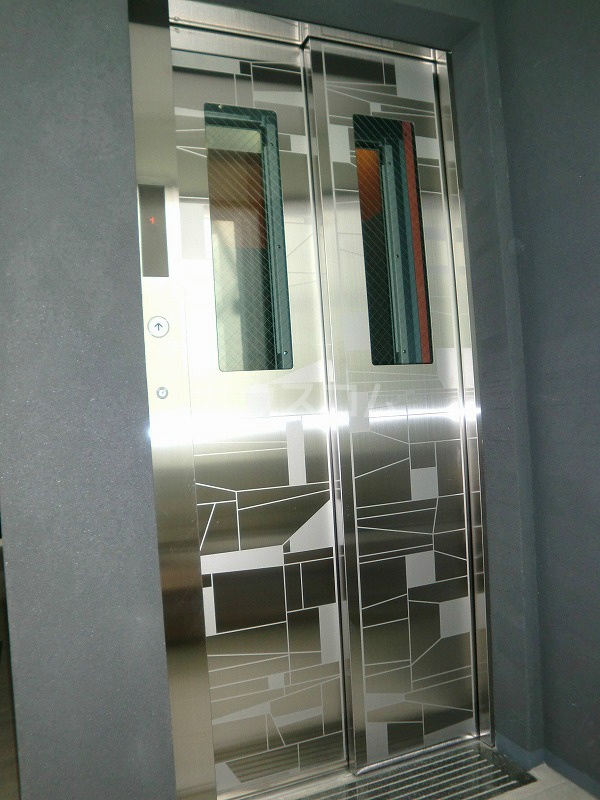 14/27 その他画像