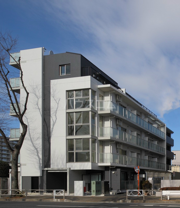 15/27 その他画像