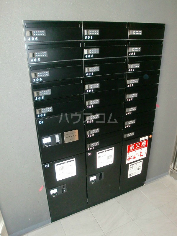 16/27 その他画像