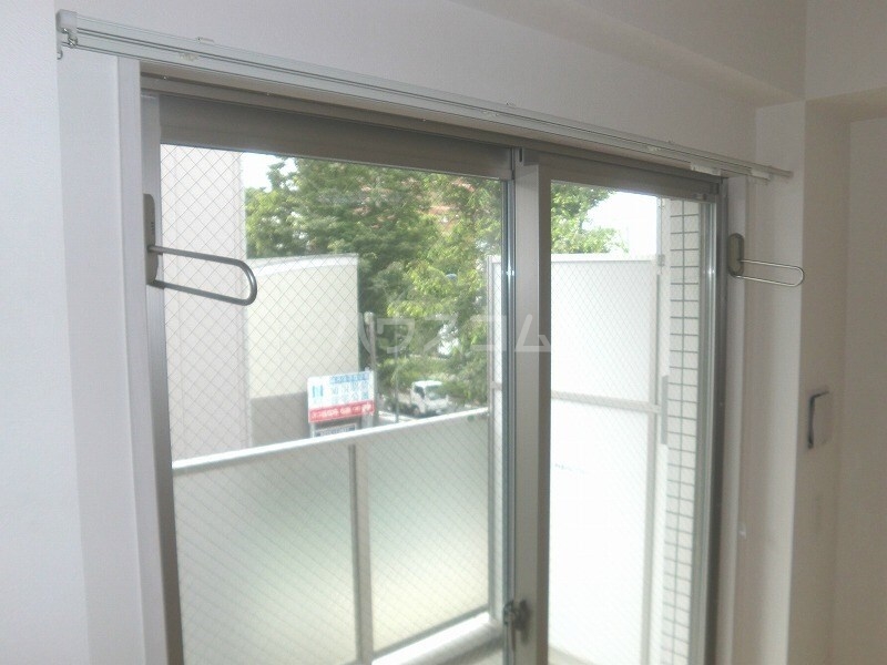 17/27 その他画像