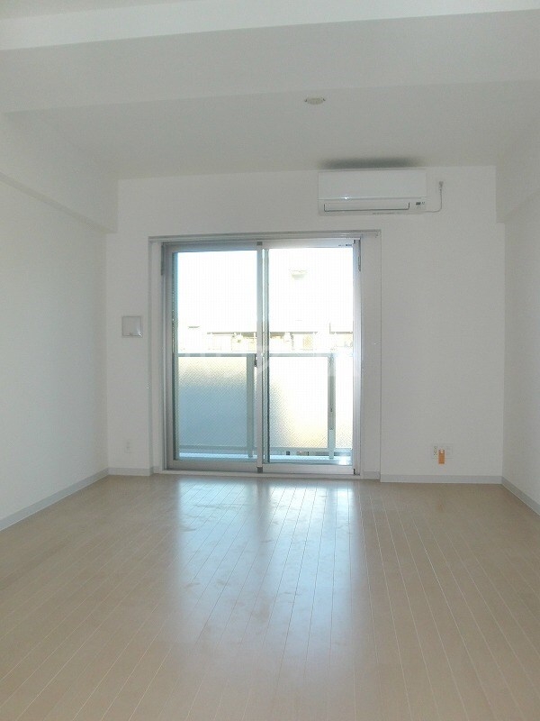 3/27 リビング/ダイニング