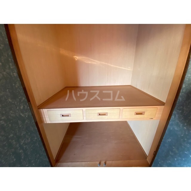7/25 収納