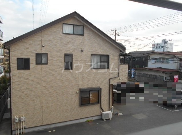 13/25 その他画像