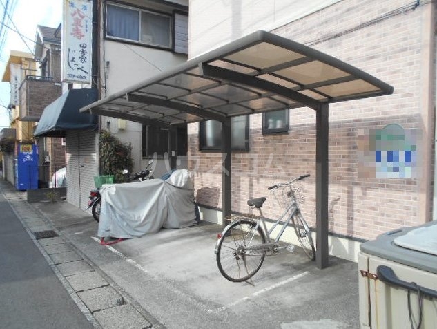 14/25 その他画像