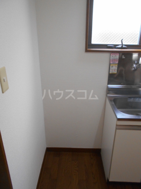 15/25 その他画像