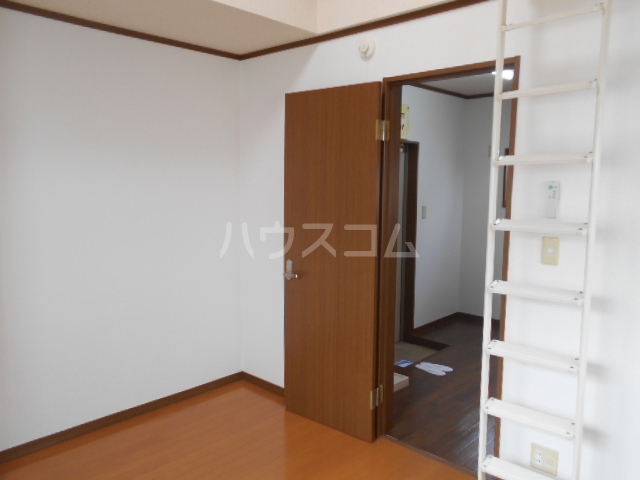 3/25 リビング/ダイニング