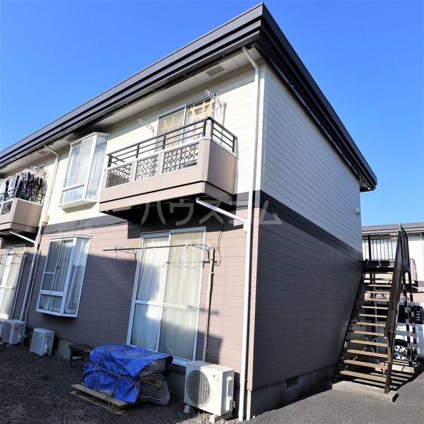 3/30 外観
