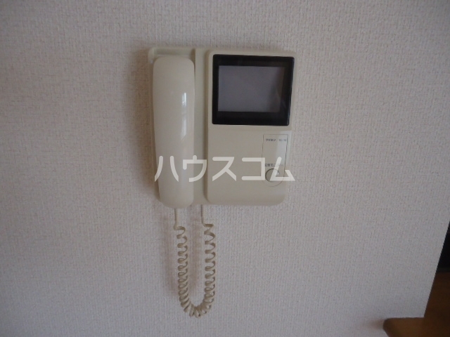 14/18 その他画像