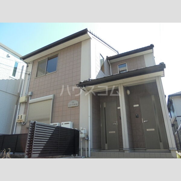 2/18 外観