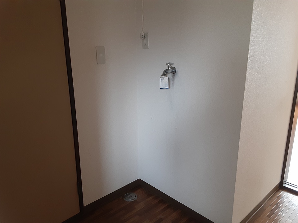 14/30 その他画像