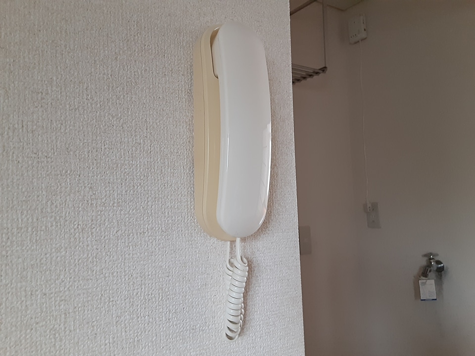 13/30 その他画像