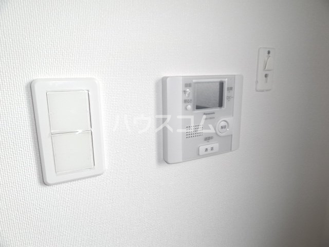 17/29 その他画像