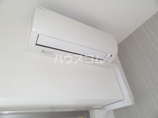 14/29 設備