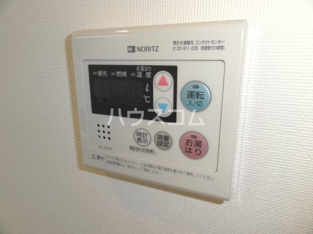 18/29 その他画像
