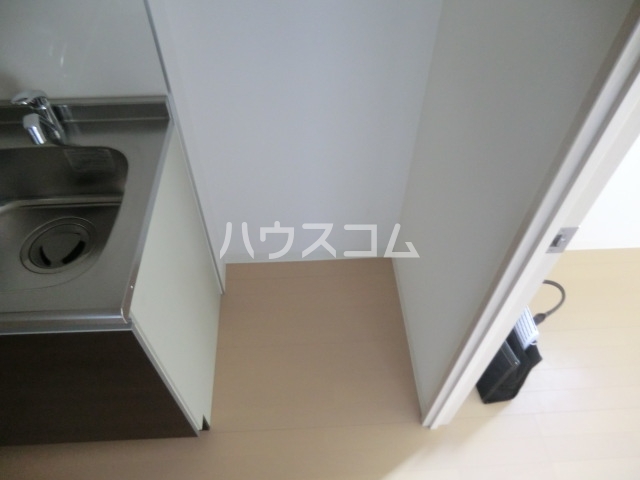 20/29 その他画像