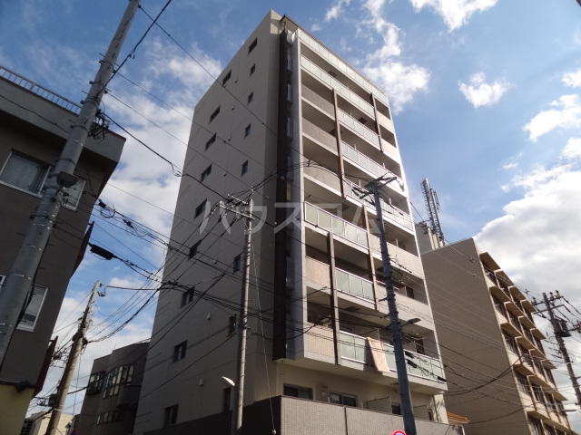 1/29 外観