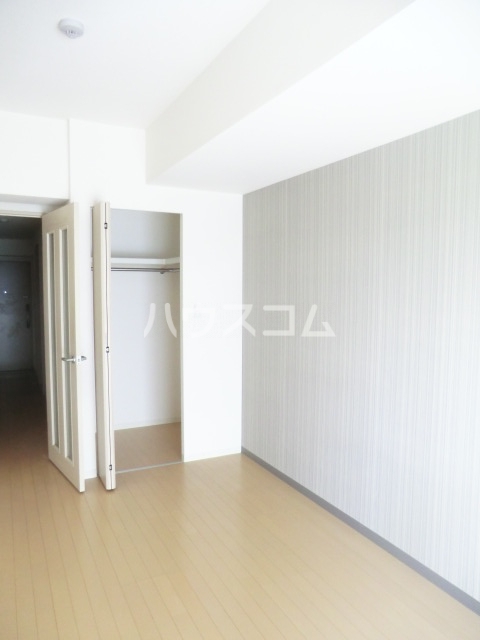 6/30 リビング/ダイニング