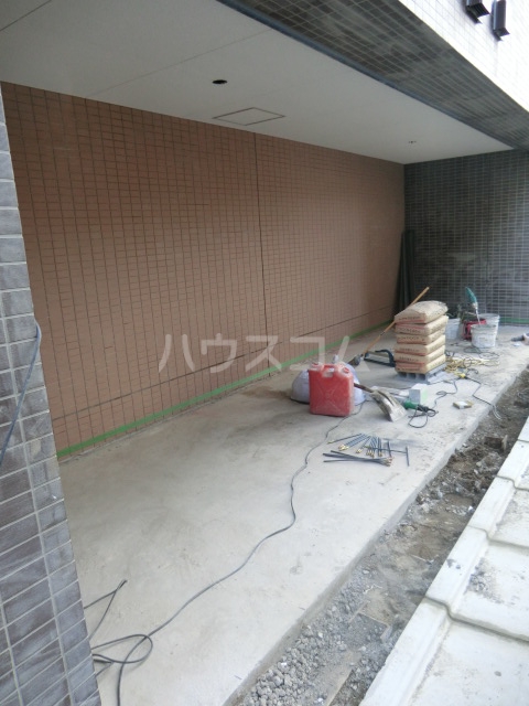 18/30 その他画像