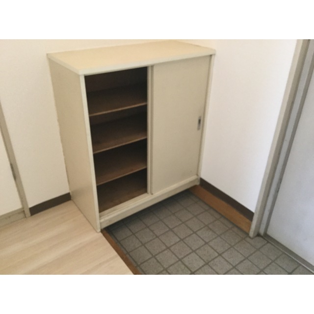 19/25 その他画像
