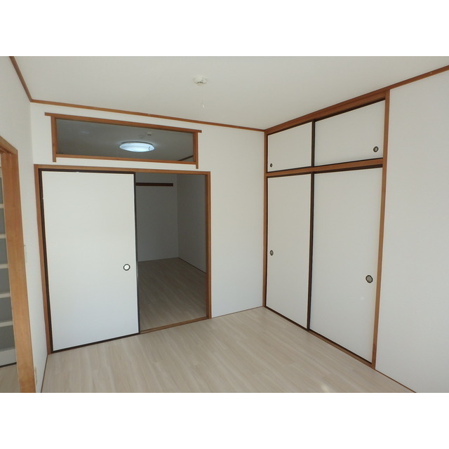 8/25 室内