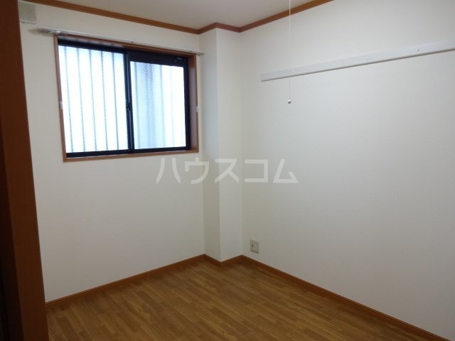 21/25 その他画像