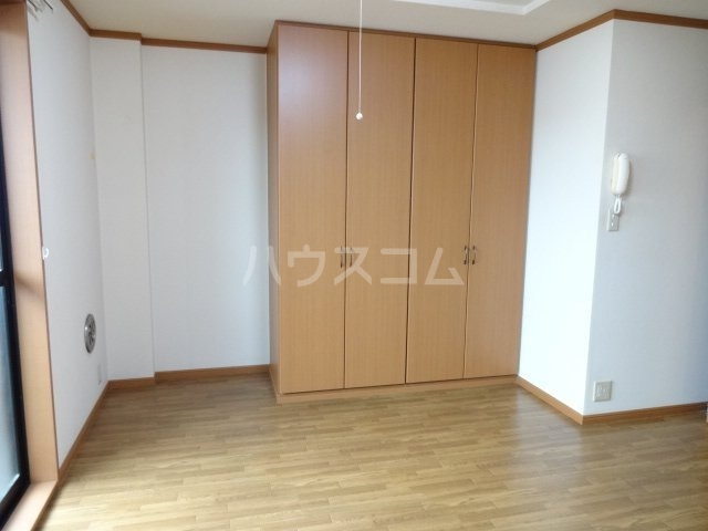 5/25 リビング/ダイニング