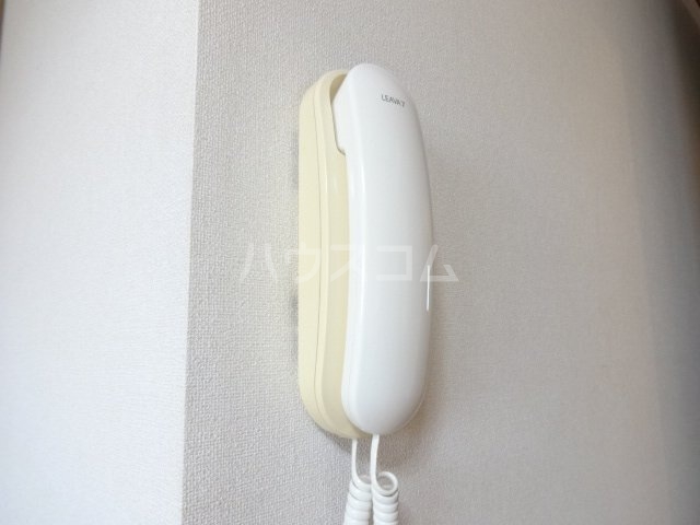 19/25 その他画像