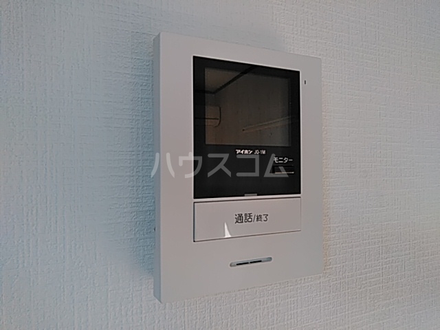 17/28 その他画像