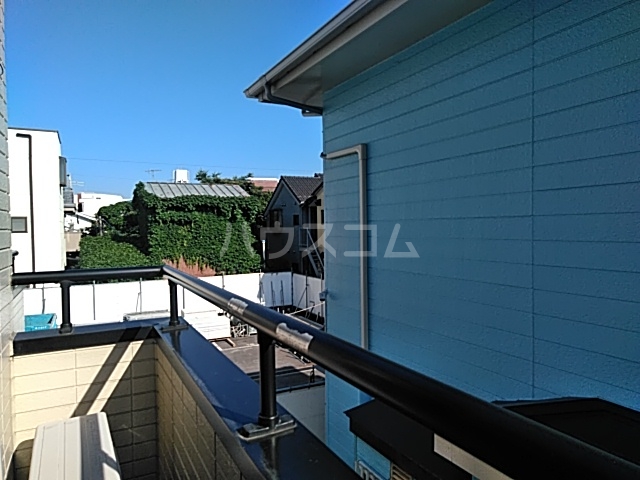 18/28 その他画像