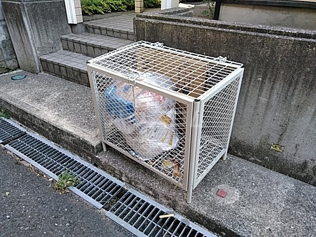 19/28 その他画像