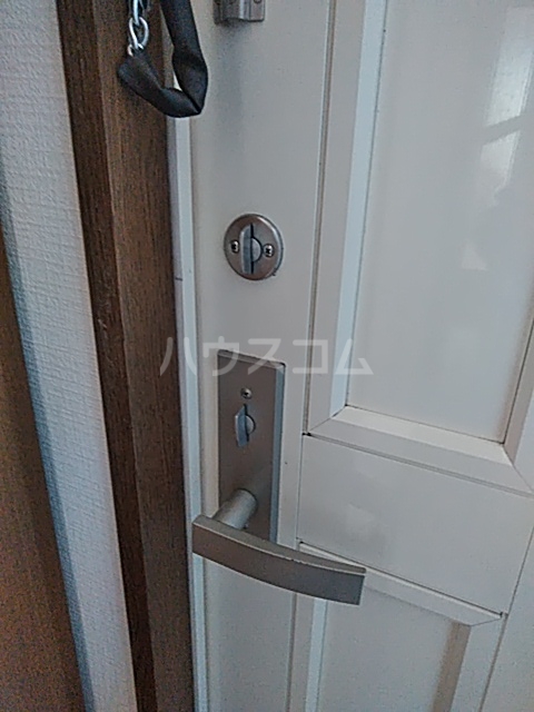 20/28 その他画像