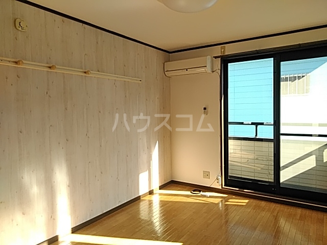 3/28 リビング/ダイニング