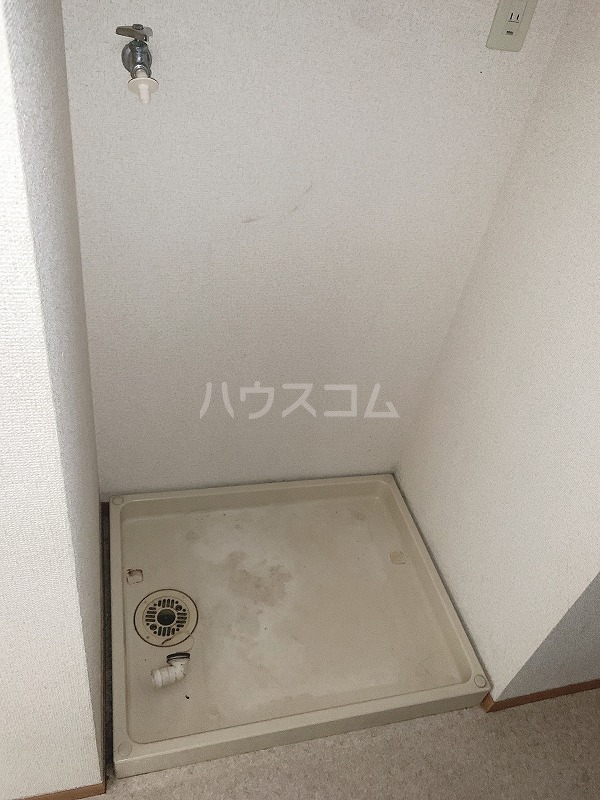 15/30 設備