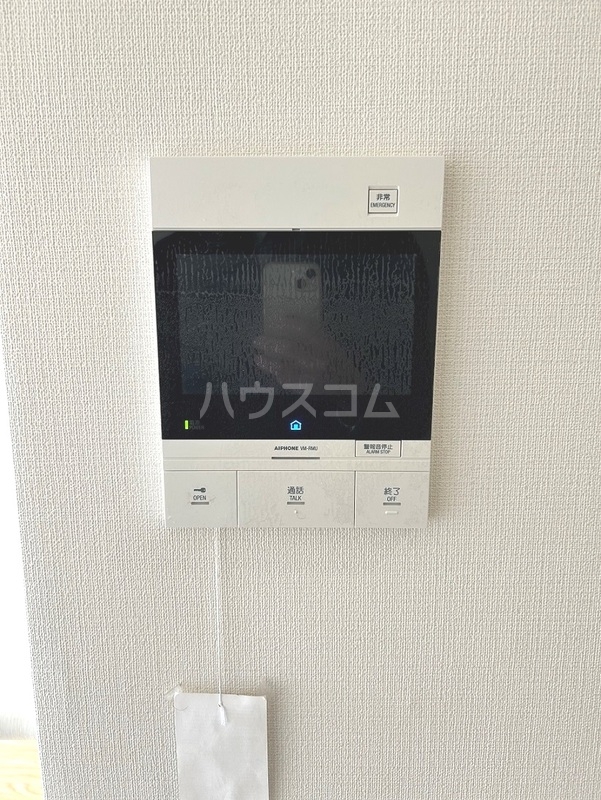 15/27 その他画像