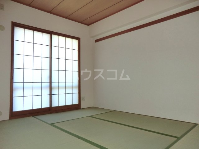 6/30 室内