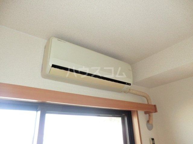 16/30 設備