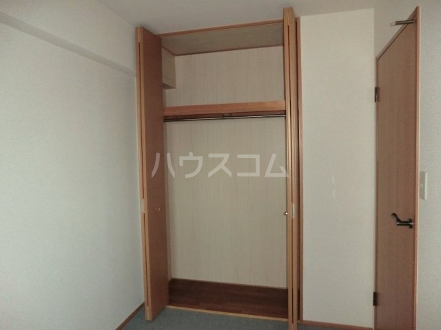 10/30 収納