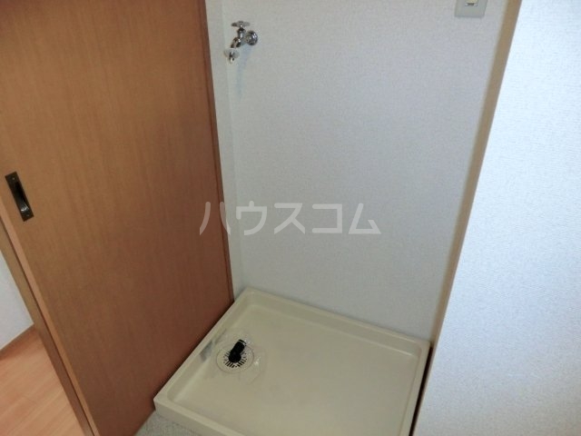 17/30 設備