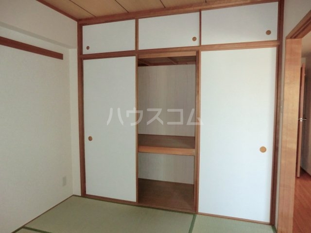 8/30 室内