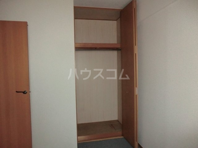 9/30 収納
