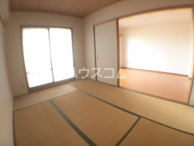 7/30 室内