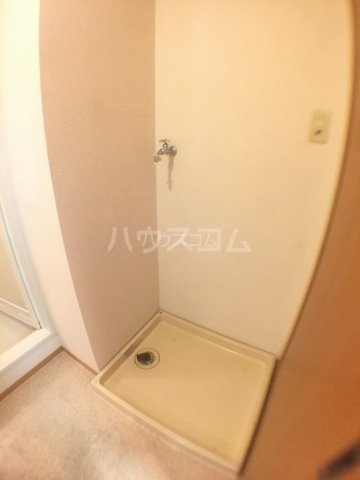 19/30 設備