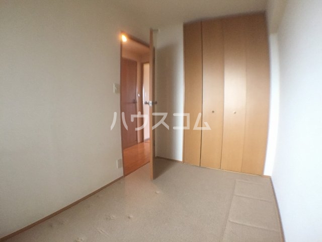 8/30 室内