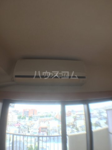 20/30 設備